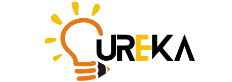 گروه اموزشی یورکا